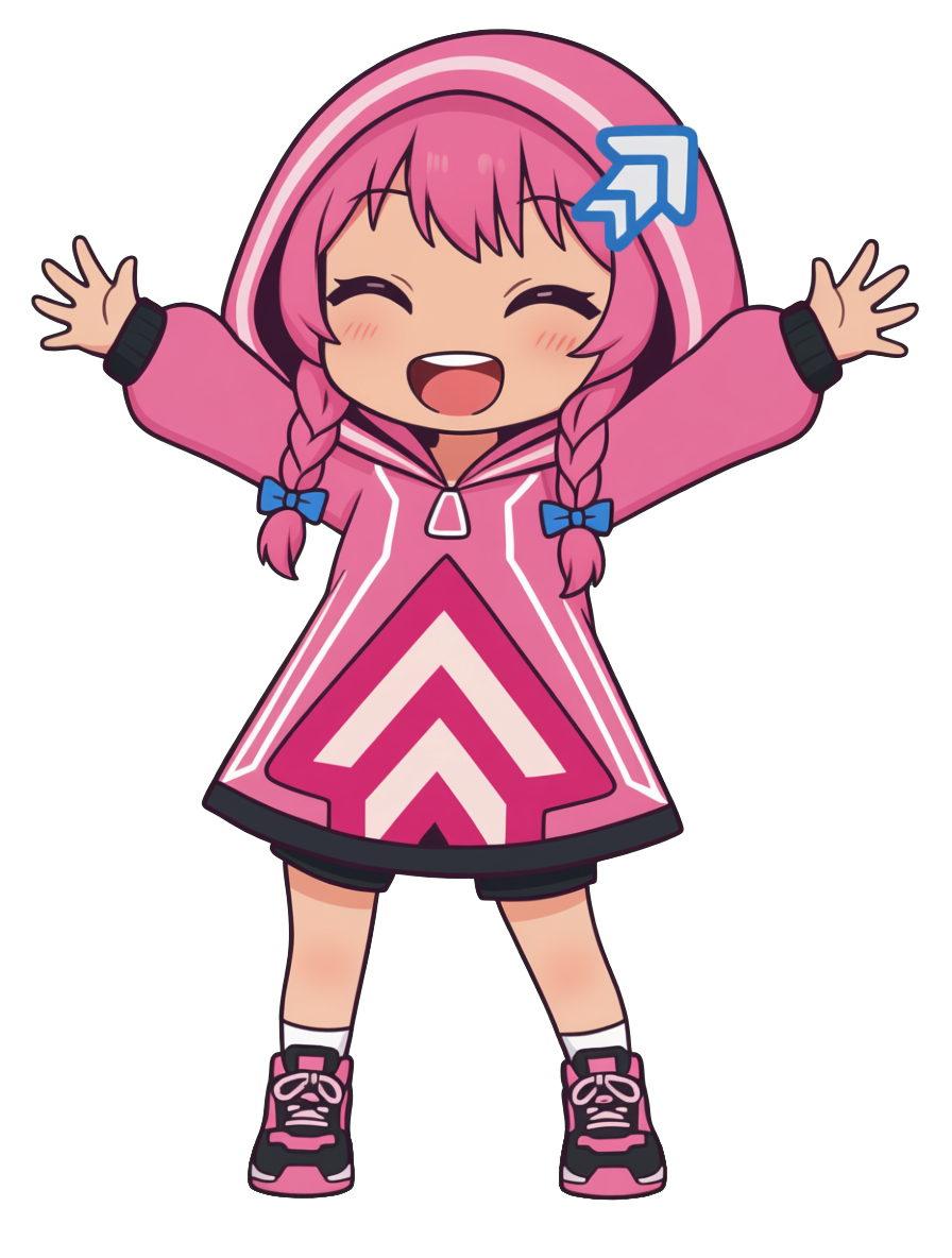 Chita